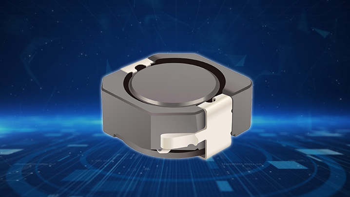 風(fēng)華原裝正品電感