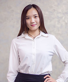 新晨陽(yáng)專家