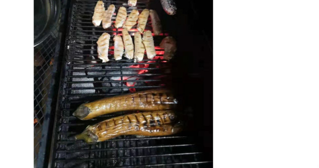 新晨陽(yáng)旅游