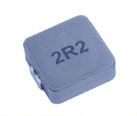 貼片功率電感的作用