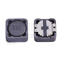 功率電感的主要性能參數(shù)及選型