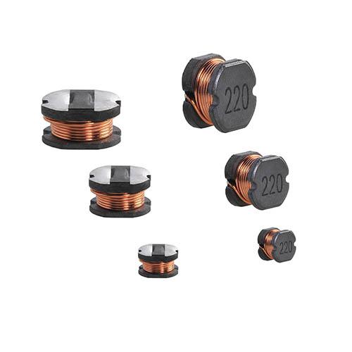 電感測(cè)量方法