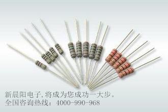 貼片鉭電容優(yōu)缺點(diǎn)