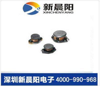 電容器常見的故障現(xiàn)象