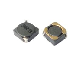 屏蔽功率電感的作用