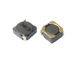 屏蔽功率電感圖 屏蔽功率電感圖