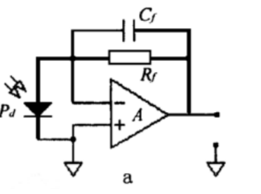 什么是限流電阻