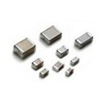 NPO與X7R、X5R、Y5V、Z5U有什么區(qū)別