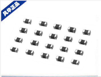 電感和磁珠的區(qū)別及應(yīng)用場(chǎng)合和作用