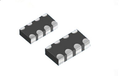 如何有效區(qū)分壓敏電阻和熱敏電阻