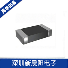 貼片電容的測試方法