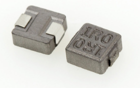 一體成型電感的特性及應(yīng)用