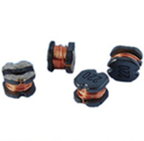 磁芯材料對(duì)繞線電感的影響