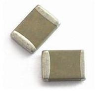 高壓貼片電容應用領(lǐng)域