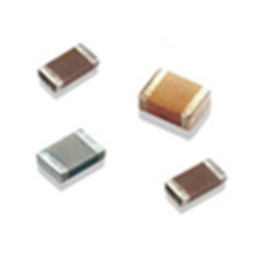 高壓貼片電容的作用