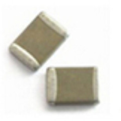 高壓貼片電容如何分類