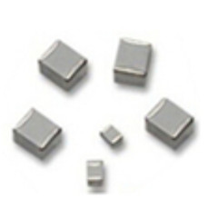 貼片電容怎樣可以改換效率