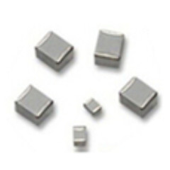 高壓貼片電容的應用、特性材質