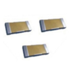 貼片電容焊接步驟