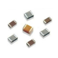 如何測試電容是否短路