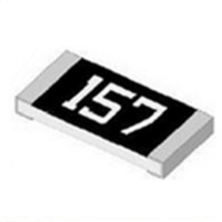 貼片式電阻的發(fā)展方向