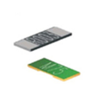 貼片電阻如何代換