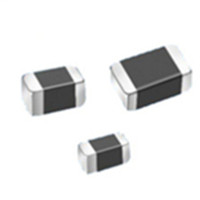 壓敏電阻常用測量檢測方法