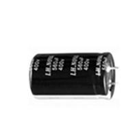 電容的安全放電方法