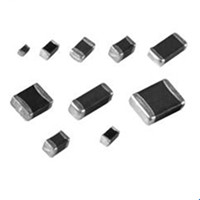 貼片電感的應(yīng)用場合