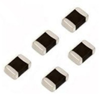 貼片屏蔽電感在使用過程中注意的事項