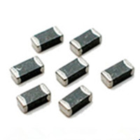 貼片電感的分辨方法