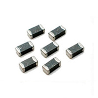 常用的貼片電感器