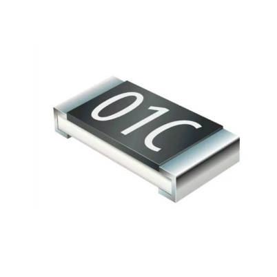 薄膜電阻和厚膜電阻之間的區(qū)別