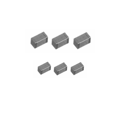 疊層電感的特性應(yīng)用