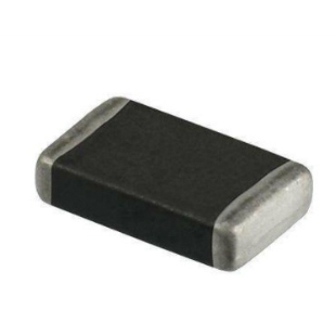 如何選擇安裝電阻器