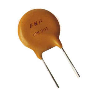 壓敏電阻為什么會失效，出現(xiàn)燒壞的常見原因