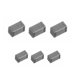 疊層電感器常見故障點