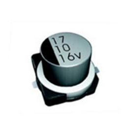 電解電容應(yīng)用精微