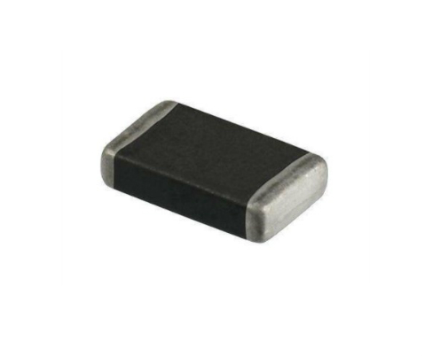 怎樣檢測(cè)電阻的質(zhì)量