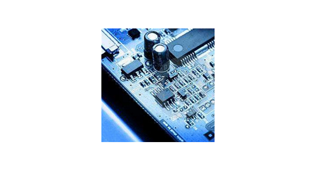 電路檢測實戰(zhàn)要訣