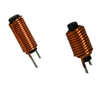 電感設計的重要原則-電感知識-新晨陽電子