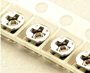 選用貼片可調(diào)電阻時(shí)的幾個(gè)注意點(diǎn)