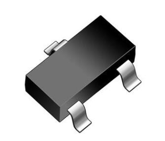 800/900V 高壓貼片MOS管