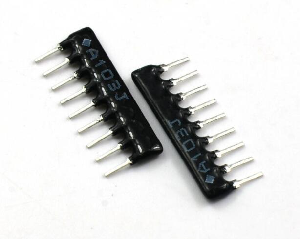 插件網(wǎng)絡(luò)排阻