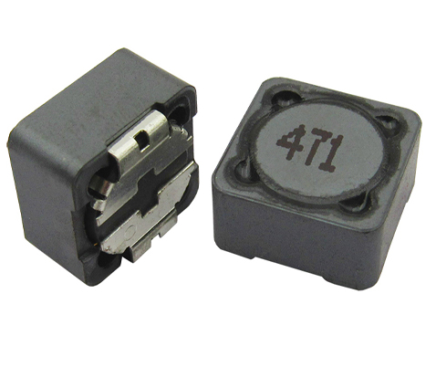 如何檢測電感的好壞及使用注意事項