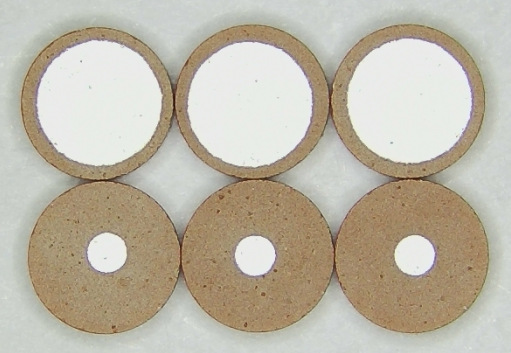 Y5P-025070系列電容片