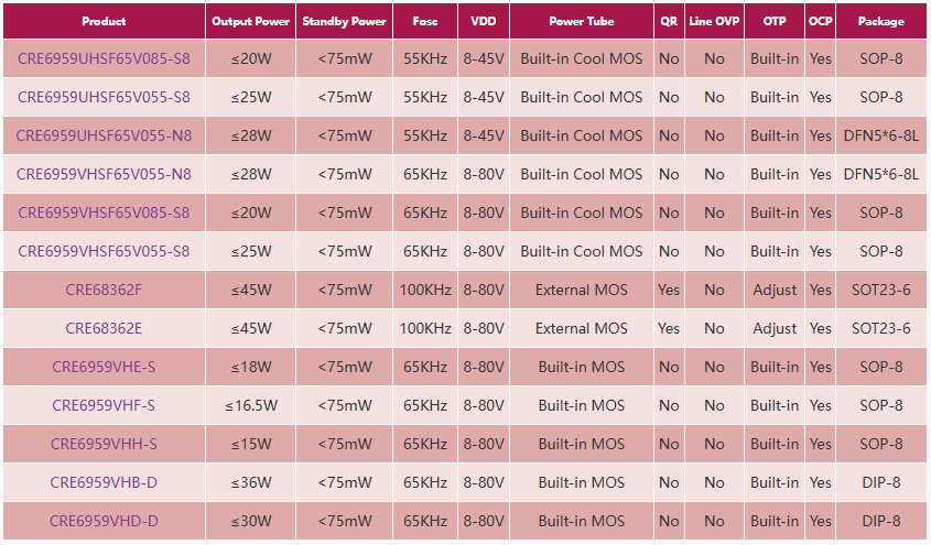 ScreenShot_2025-12-05_091328_971