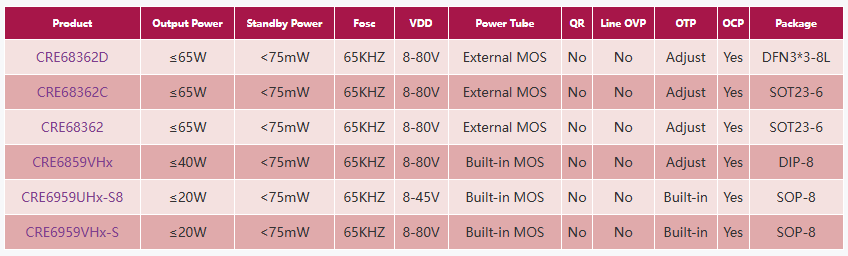 ScreenShot_2025-12-05_091346_378