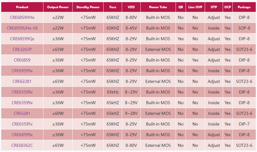 ScreenShot_2025-12-05_091725_842