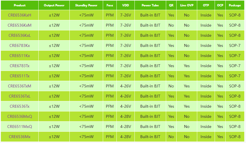 ScreenShot_2025-12-05_091829_739